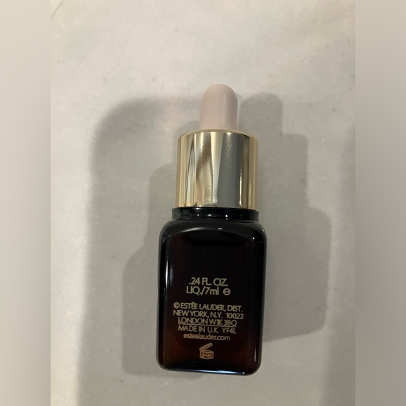 Estée Lauder Advanced Night Repair - Picture 3 of 4